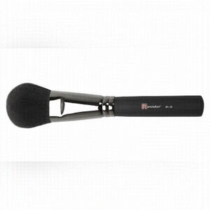 ⭐️ Royal & Langnickel Revolution Professional Make-Up Powder brush